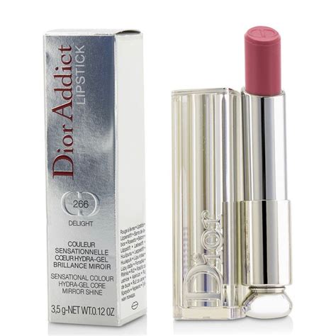 dior addict 722|dior addict lip gloss.